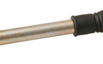 Marine Push Pull cables